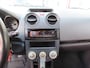 Mitsubishi Colt 1.3 95PK Heartbeat/ Afneembare trekhaak/ Airco/ Origineel NL/ NAP