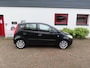Mitsubishi Colt 1.3 95PK Heartbeat/ Afneembare trekhaak/ Airco/ Origineel NL/ NAP