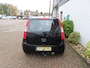 Mitsubishi Colt 1.3 95PK Heartbeat/ Afneembare trekhaak/ Airco/ Origineel NL/ NAP