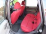 Mitsubishi Colt 1.3 95PK Heartbeat/ Afneembare trekhaak/ Airco/ Origineel NL/ NAP