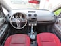 Mitsubishi Colt 1.3 95PK Heartbeat/ Afneembare trekhaak/ Airco/ Origineel NL/ NAP