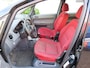 Mitsubishi Colt 1.3 95PK Heartbeat/ Afneembare trekhaak/ Airco/ Origineel NL/ NAP