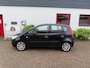 Mitsubishi Colt 1.3 95PK Heartbeat/ Afneembare trekhaak/ Airco/ Origineel NL/ NAP