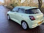 Suzuki Swift 1.2 Comfort Smart Hybrid 6 X Suzuki SWIFT 1Eig. 4800km b.j.12-2024 Carplay ,Camera PDC ,Adaptive cruise