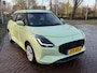 Suzuki Swift 1.2 Comfort Smart Hybrid 6 X Suzuki SWIFT 1Eig. 4800km b.j.12-2024 Carplay ,Camera PDC ,Adaptive cruise