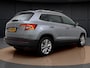 Skoda Karoq 1.5 TSI | Carplay | Camera | Side Assist | ACC | Parkeerhulp | Matrix LED | Elek. Achterklep | 17'' |