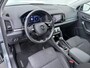 Skoda Karoq 1.5 TSI | Carplay | Camera | Side Assist | ACC | Parkeerhulp | Matrix LED | Elek. Achterklep | 17'' |