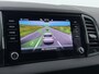 Skoda Karoq 1.5 TSI | Carplay | Camera | Side Assist | ACC | Parkeerhulp | Matrix LED | Elek. Achterklep | 17'' |