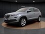 Skoda Karoq 1.5 TSI | Carplay | Camera | Side Assist | ACC | Parkeerhulp | Matrix LED | Elek. Achterklep | 17'' |