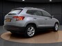 Skoda Karoq 1.5 TSI | Carplay | Camera | Side Assist | ACC | Parkeerhulp | Matrix LED | Elek. Achterklep | 17'' |