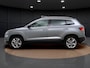 Skoda Karoq 1.5 TSI | Carplay | Camera | Side Assist | ACC | Parkeerhulp | Matrix LED | Elek. Achterklep | 17'' |