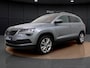 Skoda Karoq 1.5 TSI | Carplay | Camera | Side Assist | ACC | Parkeerhulp | Matrix LED | Elek. Achterklep | 17'' |