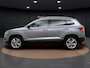 Skoda Karoq 1.5 TSI | Carplay | Camera | Side Assist | ACC | Parkeerhulp | Matrix LED | Elek. Achterklep | 17'' |