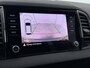 Skoda Karoq 1.5 TSI | Carplay | Camera | Side Assist | ACC | Parkeerhulp | Matrix LED | Elek. Achterklep | 17'' |