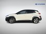 Hyundai Kona 1.6 GDI HEV Fashion