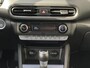 Hyundai Kona 1.6 GDI HEV Fashion