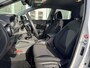 Hyundai Kona 1.6 GDI HEV Fashion