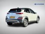 Hyundai Kona 1.6 GDI HEV Fashion