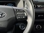 Hyundai Kona 1.6 GDI HEV Fashion