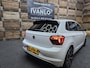Volkswagen Polo 2.0 TSI GTI Full LED VCP Navi Camera Clima Stoelverwarming 250PK 18"LM