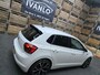 Volkswagen Polo 2.0 TSI GTI Full LED VCP Navi Camera Clima Stoelverwarming 250PK 18"LM