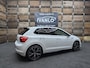 Volkswagen Polo 2.0 TSI GTI Full LED VCP Navi Camera Clima Stoelverwarming 250PK 18"LM