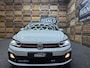 Volkswagen Polo 2.0 TSI GTI Full LED VCP Navi Camera Clima Stoelverwarming 250PK 18"LM