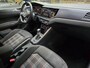 Volkswagen Polo 2.0 TSI GTI Full LED VCP Navi Camera Clima Stoelverwarming 250PK 18"LM