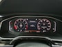 Volkswagen Polo 2.0 TSI GTI Full LED VCP Navi Camera Clima Stoelverwarming 250PK 18"LM