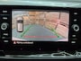 Volkswagen Polo 2.0 TSI GTI Full LED VCP Navi Camera Clima Stoelverwarming 250PK 18"LM
