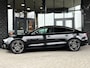 Audi A5 SPORTBACK 3.0 TDI PRO LINE AUT. - LEDER - XENON