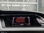 Audi A5 SPORTBACK 3.0 TDI PRO LINE AUT. - LEDER - XENON