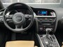 Audi A5 SPORTBACK 3.0 TDI PRO LINE AUT. - LEDER - XENON