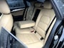 Audi A5 SPORTBACK 3.0 TDI PRO LINE AUT. - LEDER - XENON