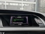 Audi A5 SPORTBACK 3.0 TDI PRO LINE AUT. - LEDER - XENON