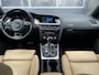 Audi A5 SPORTBACK 3.0 TDI PRO LINE AUT. - LEDER - XENON