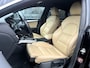 Audi A5 SPORTBACK 3.0 TDI PRO LINE AUT. - LEDER - XENON