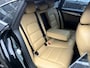 Audi A5 SPORTBACK 3.0 TDI PRO LINE AUT. - LEDER - XENON