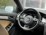Audi A5 SPORTBACK 3.0 TDI PRO LINE AUT. - LEDER - XENON