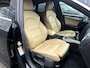Audi A5 SPORTBACK 3.0 TDI PRO LINE AUT. - LEDER - XENON