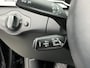 Audi A5 SPORTBACK 3.0 TDI PRO LINE AUT. - LEDER - XENON