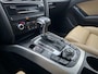 Audi A5 SPORTBACK 3.0 TDI PRO LINE AUT. - LEDER - XENON
