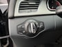 Audi A5 SPORTBACK 3.0 TDI PRO LINE AUT. - LEDER - XENON