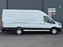 Ford Transit 350 2.0 TDCI L4H3 Trend RWD | Garantie 2028 | Navi | Digitale spiegel | Express Line | CarPlay | Clima | Stoelverw.