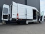 Ford Transit 350 2.0 TDCI L4H3 Trend RWD | Garantie 2028 | Navi | Digitale spiegel | Express Line | CarPlay | Clima | Stoelverw.