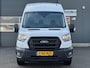 Ford Transit 350 2.0 TDCI L4H3 Trend RWD | Garantie 2028 | Navi | Digitale spiegel | Express Line | CarPlay | Clima | Stoelverw.