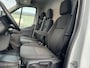 Ford Transit 350 2.0 TDCI L4H3 Trend RWD | Garantie 2028 | Navi | Digitale spiegel | Express Line | CarPlay | Clima | Stoelverw.