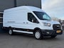 Ford Transit 350 2.0 TDCI L4H3 Trend RWD | Garantie 2028 | Navi | Digitale spiegel | Express Line | CarPlay | Clima | Stoelverw.