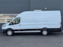Ford Transit 350 2.0 TDCI L4H3 Trend RWD | Garantie 2028 | Navi | Digitale spiegel | Express Line | CarPlay | Clima | Stoelverw.