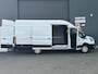 Ford Transit 350 2.0 TDCI L4H3 Trend RWD | Garantie 2028 | Navi | Digitale spiegel | Express Line | CarPlay | Clima | Stoelverw.